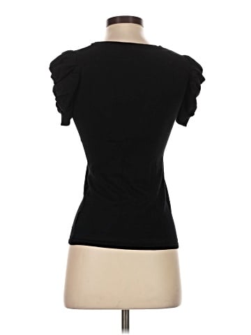 Style&Co Pullover Sweater (view 2)