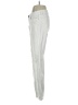 Gap Outlet Ivory Jeans Size 2 - photo 5
