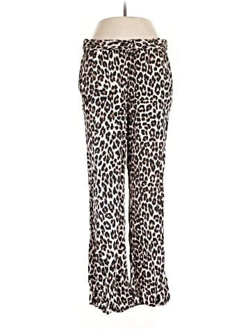 H&M Casual Pants (view 1)