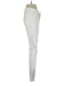 Gap Outlet Ivory Jeans Size 2 - photo 4