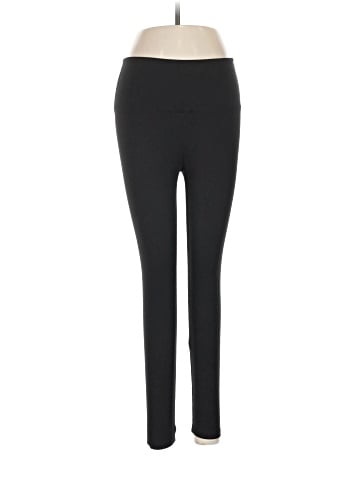 Felina Active Pants (view 1)