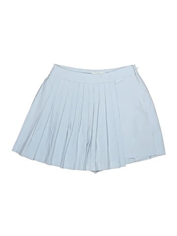 Abercrombie & Fitch Skort (view 1)