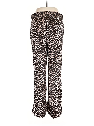 H&M Casual Pants (view 2)