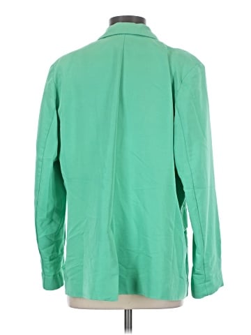 Divided by H&M Blazer (view 2)