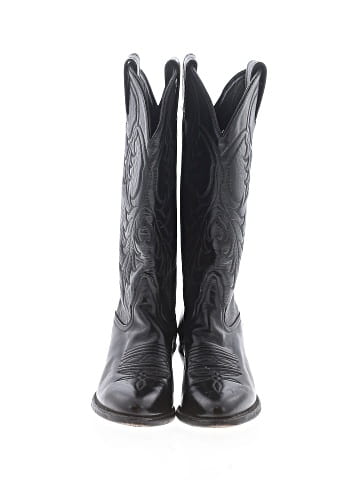 Tony Lama Boots (view 2)