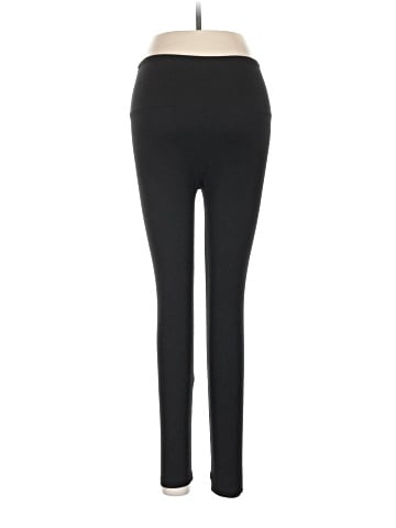 Felina Active Pants (view 2)