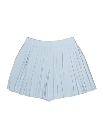 Abercrombie & Fitch Skort (view 2)