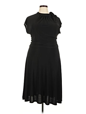 Love Squared Cocktail Dress (view 1)