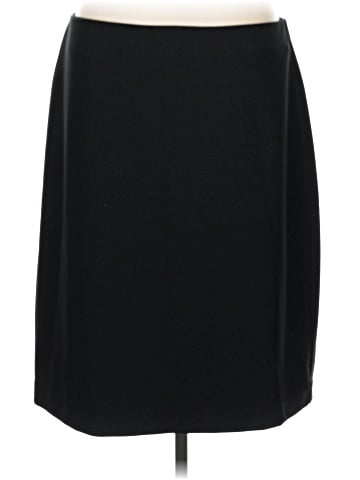 Boston Proper Formal Skirt (view 1)