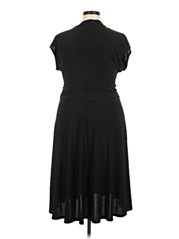 Love Squared Cocktail Dress (view 2)