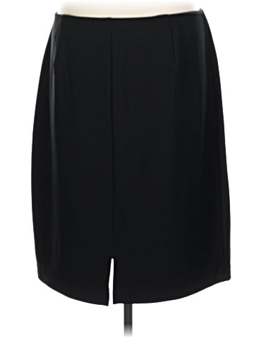 Boston Proper Formal Skirt (view 2)