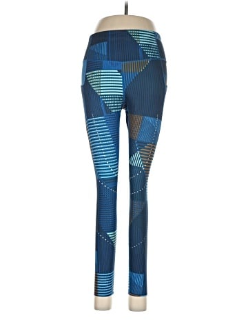 Brooks Active Pants (view 1)