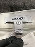 SPANX Ivory Jeans Size 4 - photo 7
