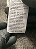 SPANX Ivory Jeans Size 4 - photo 8