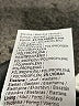 SPANX Ivory Jeans Size 4 - photo 9