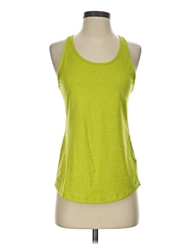Patagonia Active Tank (view 1)