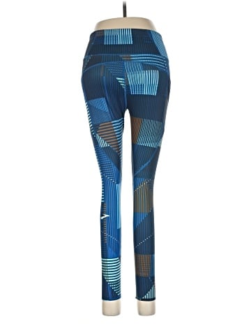 Brooks Active Pants (view 2)