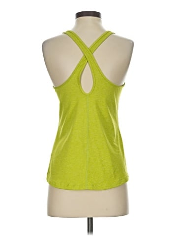 Patagonia Active Tank (view 2)