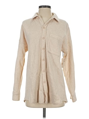 Treasure & Bond Cardigan (view 1)