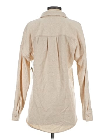 Treasure & Bond Cardigan (view 2)