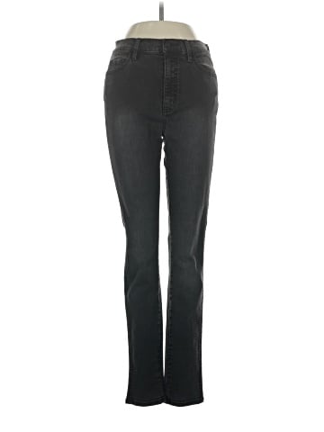 Buffalo by David Bitton Jeans (view 1)