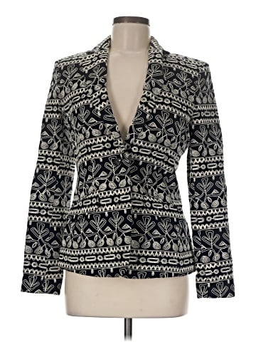 Brooks Brothers Blazer (view 1)