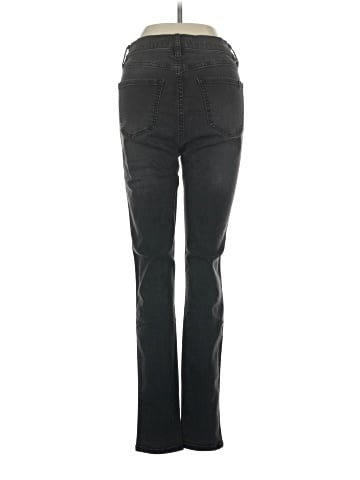 Buffalo by David Bitton Jeans (view 2)