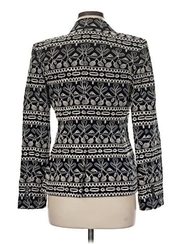 Brooks Brothers Blazer (view 2)