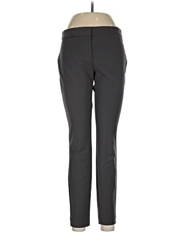 Express Active Pants (view 1)