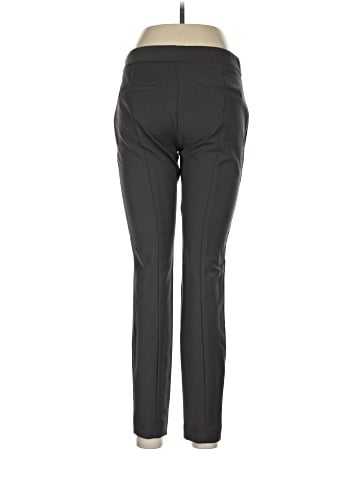 Express Active Pants (view 2)