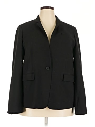 J.Crew Blazer (view 1)