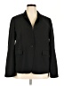 J.Crew Black Blazer Size 20 - photo 1