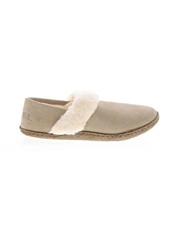 Sorel Mule/Clog (view 1)
