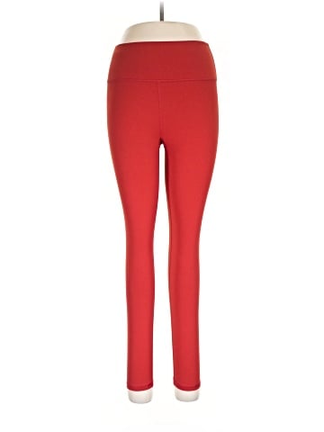 Fabletics Active Pants (view 1)