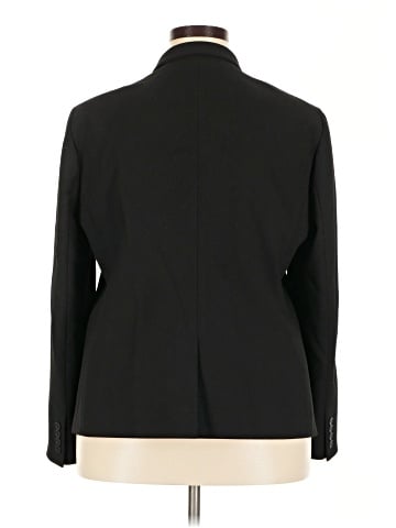 J.Crew Blazer (view 2)