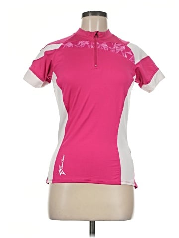 Pearl Izumi Active T-Shirt (view 1)