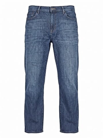 Eddie Bauer Jeans (view 1)