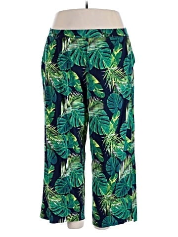 D&Co. Casual Pants (view 1)
