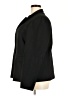 J.Crew Black Blazer Size 20 - photo 5