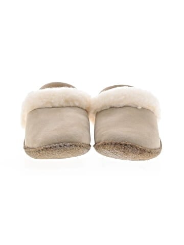 Sorel Mule/Clog (view 2)