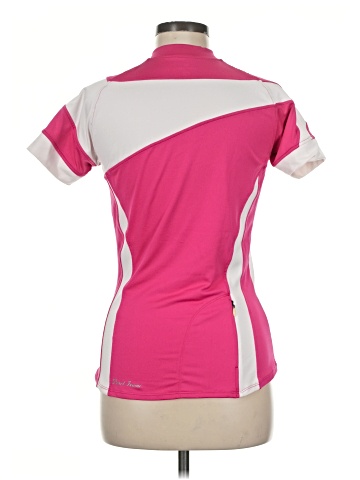 Pearl Izumi Active T-Shirt (view 2)