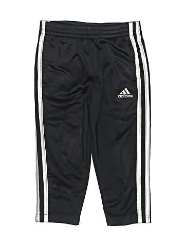Adidas Track Pants (view 1)