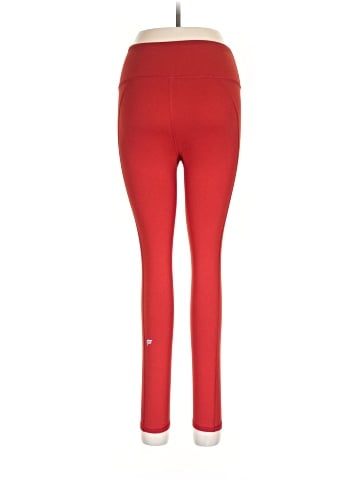 Fabletics Active Pants (view 2)