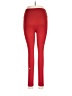 Fabletics Red Active Pants Size 28 waist (estimated) - photo 2