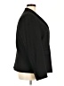 J.Crew Black Blazer Size 20 - photo 4