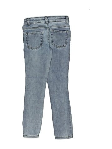 Cat & Jack Jeans (view 2)