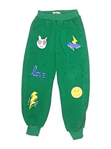 Lola + The Boys Casual Pants (view 1)