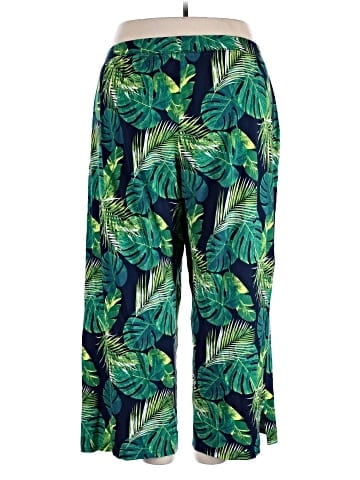 D&Co. Casual Pants (view 2)