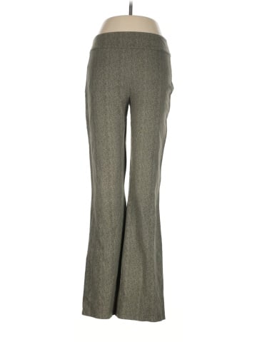 Women With Control Casual Pants (view 1)