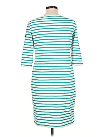 Saint James Casual Dress (view 2)